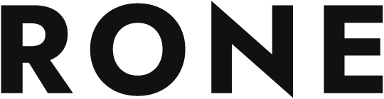 ひとり暮らしにちょうどいい家具 RONE