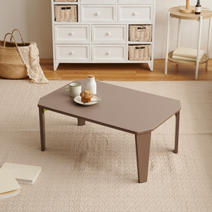 折れ脚テーブル コンパクトサイズ 省スペース 収納可能 折りたたみ