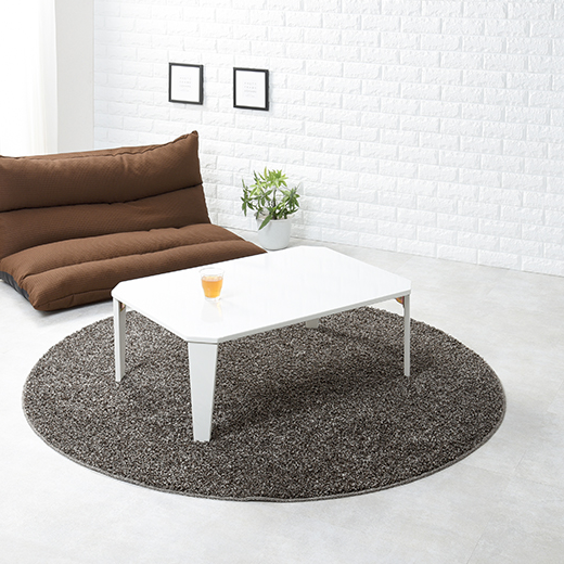 クリアホワイト