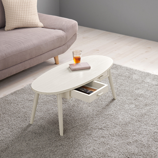 ホワイトウォッシュ